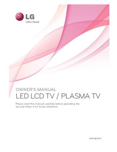 LG eng  LG LED 47LV3730 User Manual eng.pdf