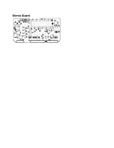 LG 058apcb stereo  LG TV CI-25H40 CI-25H40 058apcb_stereo.pdf