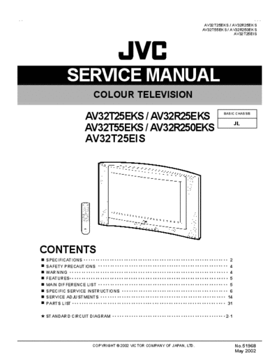 LG av 32r25 r250 t25 t55man  LG TV av-32t25 AV-32T25 av_32r25_r250_t25_t55man.pdf