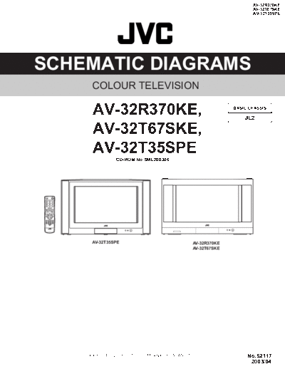 LG av 32r370 t67 t35sym  LG TV av-32t35 AV-32T35 av_32r370_t67_t35sym.pdf