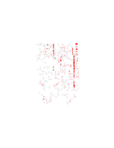 LG 14[1].2 circuit diagram  LG TV 14.2 LG CHASSIS 14.2 14[1].2 circuit diagram.pdf