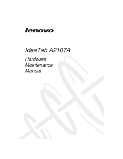 LENOVO lenovo ideatab a2107a hmm en 20121030  LENOVO Laptop Idea Tab A2107A lenovo_ideatab_a2107a_hmm_en_20121030.pdf