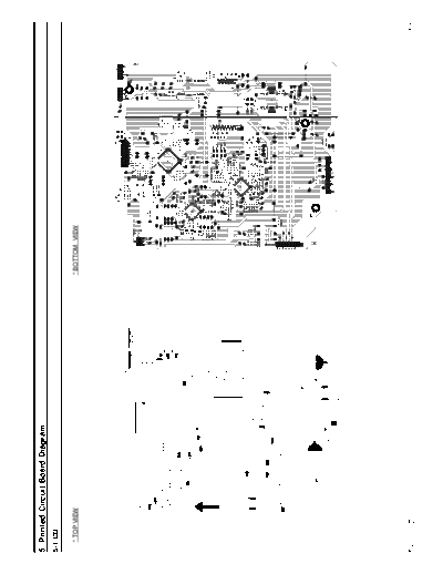 Samsung 20030715160314687 S8 ZS8 5pcb  Samsung Audio MM-S8 MM-S8_ZS8 20030715160314687_S8_ZS8_5pcb.pdf