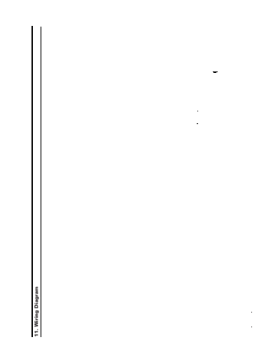 Samsung Wiring Diagram  Samsung Audio MAX-850-860 Samsung MAX850_860 Wiring Diagram.pdf