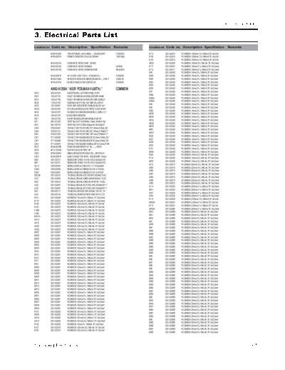 Samsung 20030125151045333 MAXVB630FH HAO[1].0000060944.E.12  Samsung Audio MAX-VB630 MAX-VB630 20030125151045333_MAXVB630FH_HAO[1].0000060944.E.12.pdf