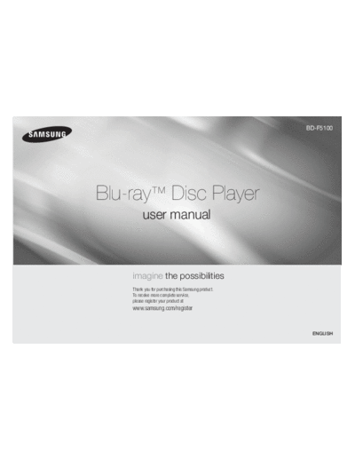 Samsung 02289A-00-BD-F5100-ZN 1502  Samsung Blue Ray BD-F5100 firmware 02289A-00-BD-F5100-ZN_1502.pdf