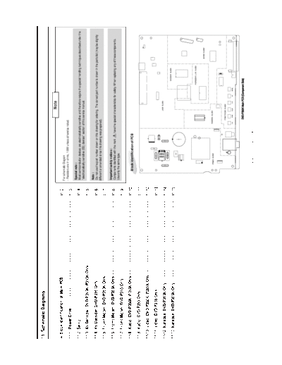 Samsung 15_Schematic Diagram  Samsung DVD DVD-P355 dvd-p355 15_Schematic Diagram.pdf