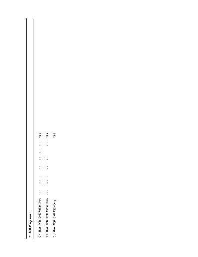 Samsung 13_PCB Diagram  Samsung DVD DVD-P355 dvd-p355 13_PCB Diagram.pdf