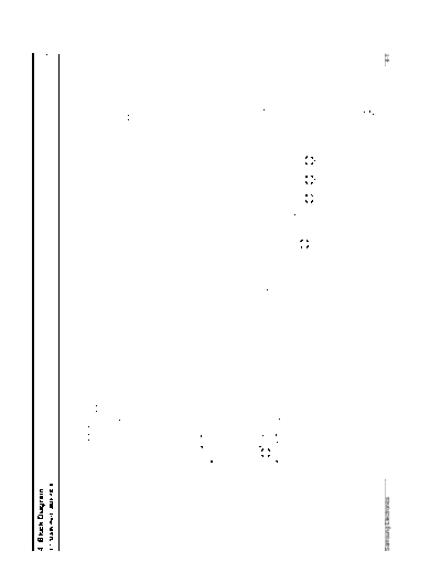 Samsung Block Diagram  Samsung DVD HT-DM155 Samsung HT_DM10_155_160 Block Diagram.pdf