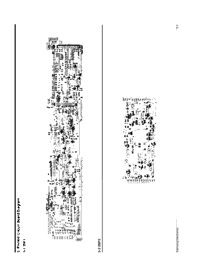 Samsung PCB Diagram  Samsung DVD HT-DM155 Samsung HT_DM10_155_160 PCB Diagram.pdf