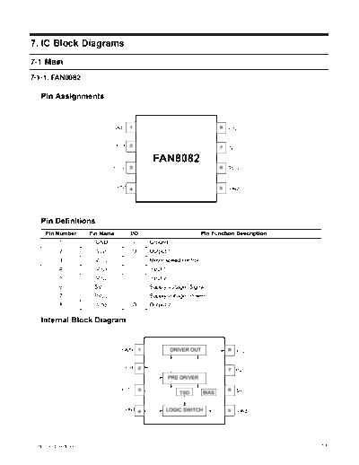 Samsung HT-DS900[2]  Samsung DVD HT-DS700, HT-DS760, HT-DS900, HT-DS1750, HT-DS1870 HT-DS900 HT-DS900[2].pdf