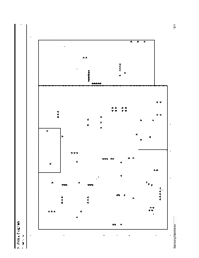 Samsung Block Diagram  Samsung DVD HT-THX25 ht-thx25 Block Diagram.pdf