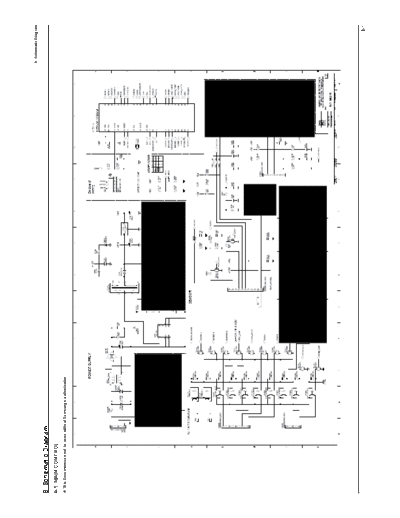 Samsung Schematic Diagram  Samsung Dishwashers DMT400RHS Service Manuals Schematic_Diagram.pdf