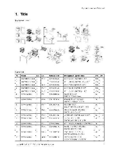 Service manual : Samsung exploded DMT800RHS XAA exploded_DMT800RHS_XAA