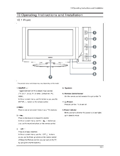 Samsung Operation Instruction & Installation  Samsung LCD TV LE32-37-40S62B LE32-37-40S62B_ch_gsa32-37-40heu Operation Instruction & Installation.pdf