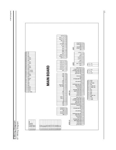 Samsung Wiring Diagram  Samsung LCD TV LE32-37-40S62B LE32-37-40S62B_ch_gsa32-37-40heu Wiring Diagram.pdf