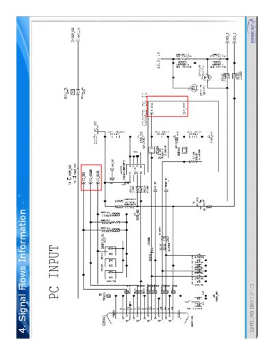 Samsung DIAGRAM  Samsung LCD TV LE32B450C4W XXC Samsung_LE19B450C4W-XXC-N65B DIAGRAM.pdf