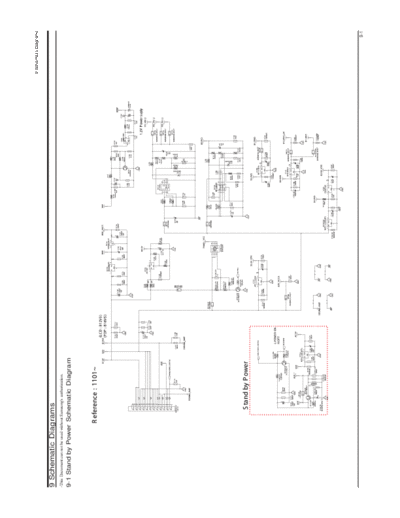Samsung LE46M86 Schematic Diagram  Samsung LCD TV LE46M86 LE46M86 LE46M86_Schematic Diagram.pdf