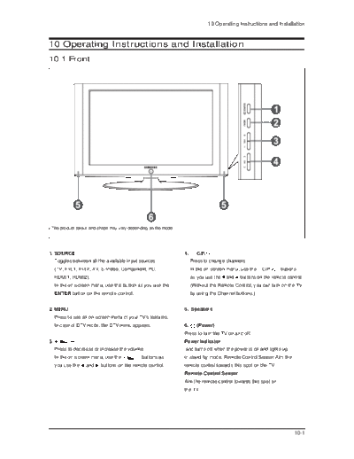 Samsung Operation Instruction & Installation  Samsung LCD TV LE46S86 LE26-32-37-40-46S81-s86bd_bx_ch_gja26-32-37-40-46seu Operation Instruction & Installation.pdf