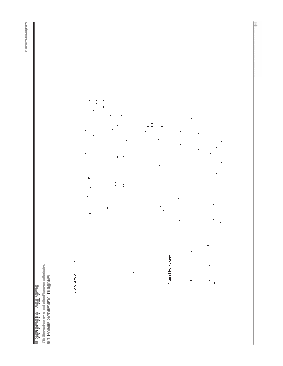 Samsung Schematic Diagram  Samsung LCD TV LE46S86 LE26-32-37-40-46S81-s86bd_bx_ch_gja26-32-37-40-46seu Schematic Diagram.pdf