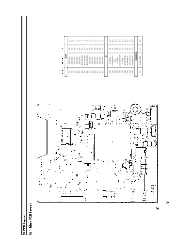 Samsung 10.PCB Diagram  Samsung Monitor Monitor GY16CS 10.PCB Diagram.pdf
