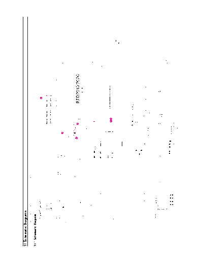 Samsung 12.Schematic Diagram  Samsung Monitor Monitor GY16CS 12.Schematic Diagram.pdf