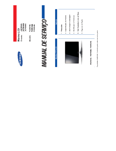 Samsung P22 2470WEB 240212  Samsung Monitor Monitor P2270HN P22_2470WEB_240212.pdf