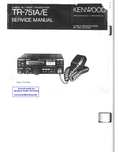 Kenwood TR751 serv  Kenwood TR751_serv.pdf