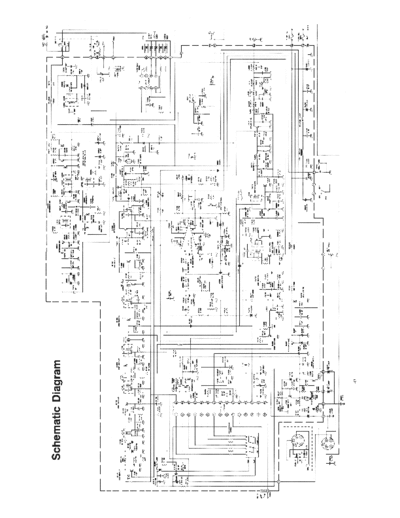 COBRA cobra 23plus  COBRA cobra 23plus.pdf