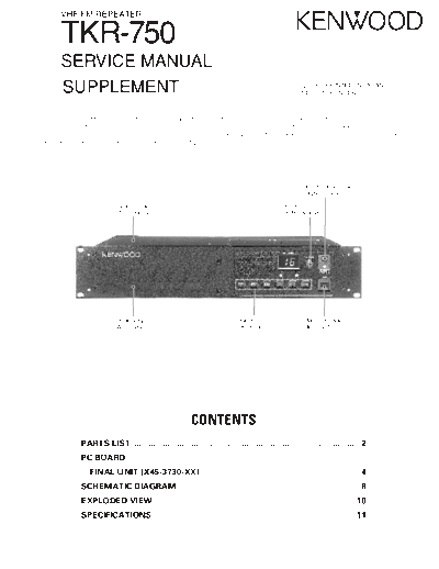 Kenwood TKR750v2 a  Kenwood TKR750v2 a.pdf