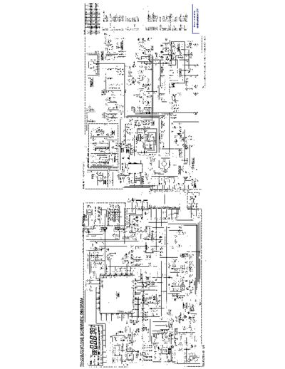 Kenwood TH22 sch  Kenwood TH22_sch.pdf