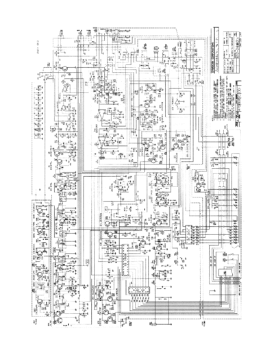 COBRA cobra 33plus  COBRA cobra 33plus.pdf