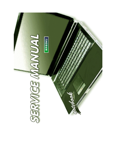 Clevo clevo m980nu 120  Clevo clevo_m980nu_120.pdf