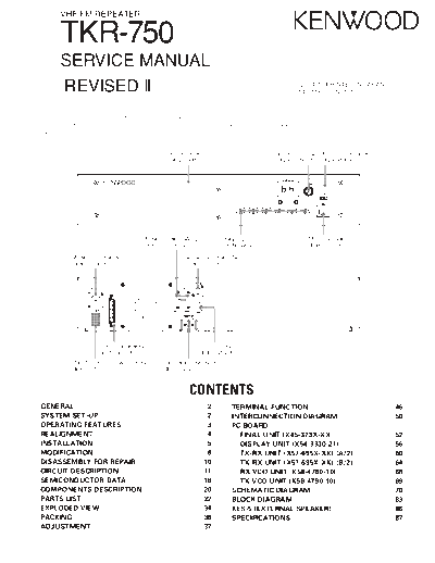 Kenwood TKR750v2  Kenwood TKR750v2.pdf