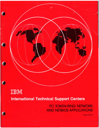IBM GG24-1737-0 PC Token-Ring Network and NetBIOS Applications Oct85  IBM lan GG24-1737-0_PC_Token-Ring_Network_and_NetBIOS_Applications_Oct85.pdf