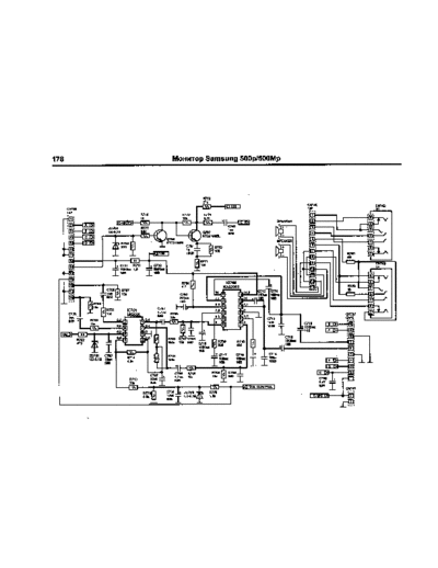 Samsung SYNCMASTER500P SB 4603127218  Samsung Monitor Monitor 50PN450D SYNCMASTER500P_SB_4603127218.pdf