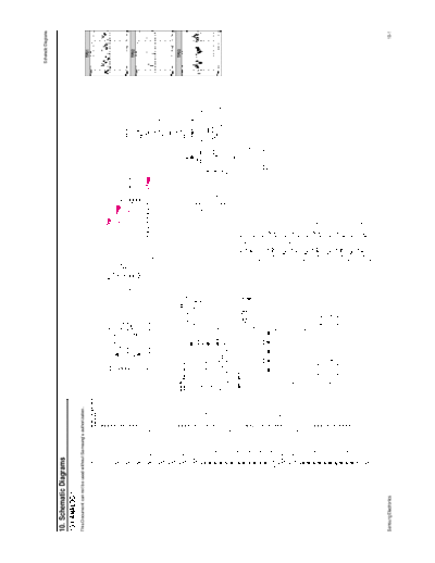 Samsung Schematic Diagram  Samsung Plasma PPM-42S3QX chassis D61B PPM-42S3Q ch.D61B_training Schematic Diagram.pdf