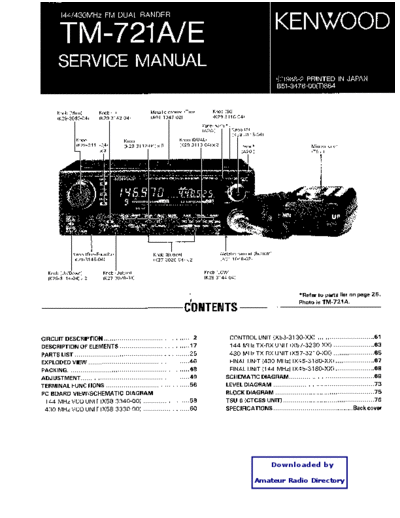 Kenwood TM721 serv  Kenwood TM721_serv.pdf