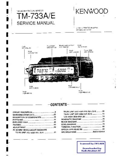 Kenwood TM733 serv  Kenwood TM733_serv.pdf