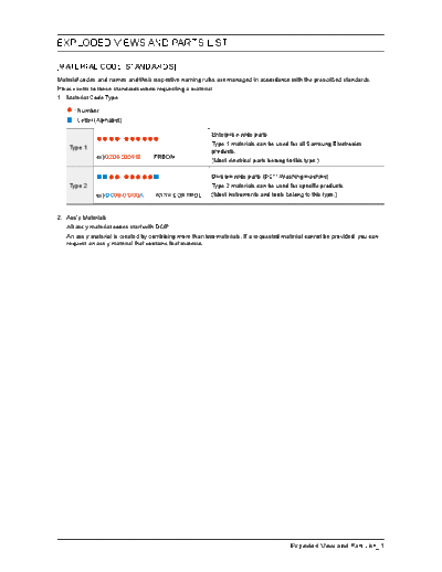 Samsung WF56H9100AW A2 0001 EV  Samsung Washer WF56H9100AW_A2 Service Manual WF56H9100AW_A2_0001_EV.pdf