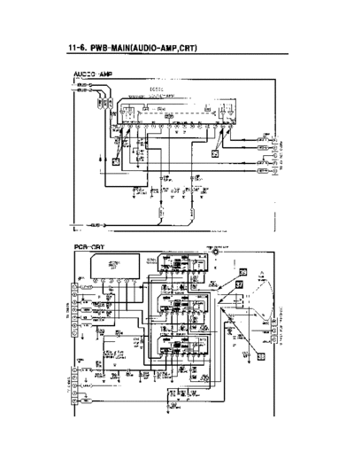 Samsung AUDIO  Samsung TV CK5399 Sct12a ck5399 Sct12a AUDIO.PDF