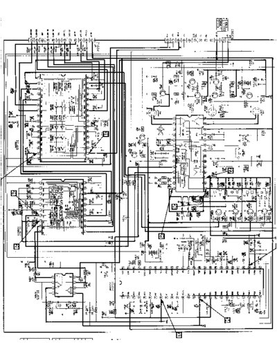 Samsung SOUND  Samsung TV CK5399 Sct12a ck5399 Sct12a SOUND.PDF