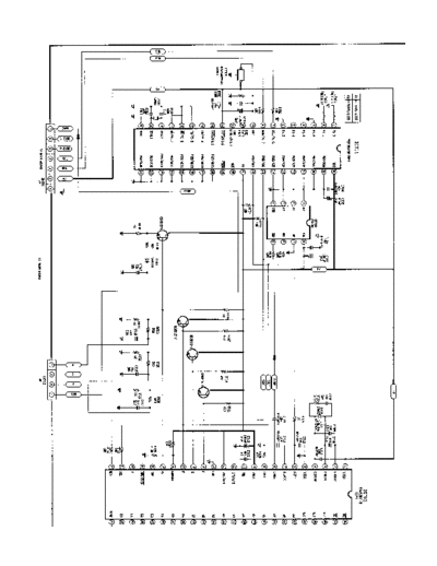Samsung teletext1  Samsung TV CK5399 Sct12a ck5399 Sct12a teletext1.pdf