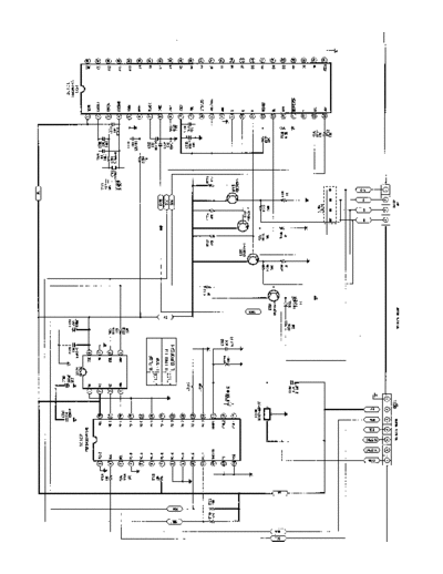 Samsung teletext2  Samsung TV CK5399 Sct12a ck5399 Sct12a teletext2.pdf