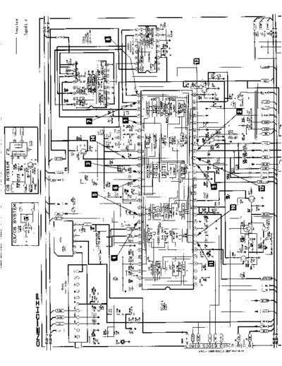 Samsung y color  Samsung TV CK5399 Sct12a ck5399 Sct12a y color.pdf