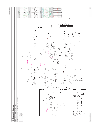 Samsung 11 Schematic Diagram  Samsung TV CL-29K5MQ Chassis K16A(N CL-29K5MQ 11_Schematic Diagram.pdf