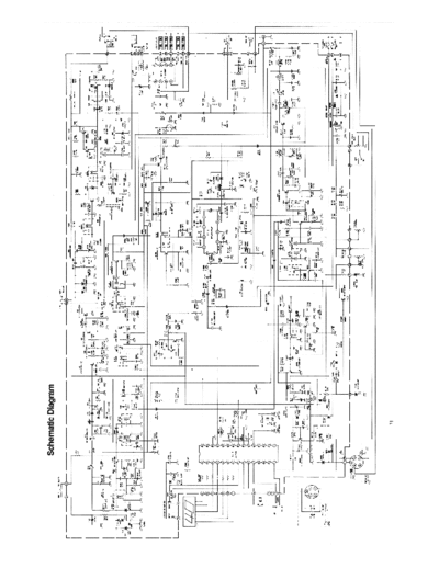 COBRA cobra 41plus  COBRA cobra 41plus.pdf