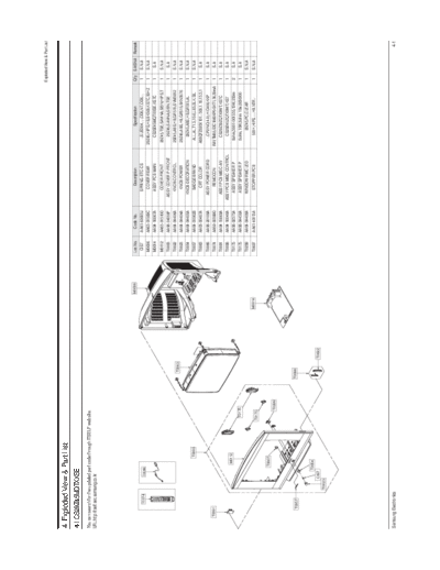 Samsung 20061023162847421 ks7c-p-evapl-4  Samsung TV CS29Z45  chassis KS7C CS29Z45MQTXXSE__KS7C 20061023162847421_ks7c-p-evapl-4.pdf