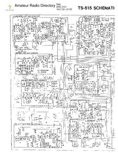 Kenwood Trio TS515 sch  Kenwood Trio_TS515_sch.pdf