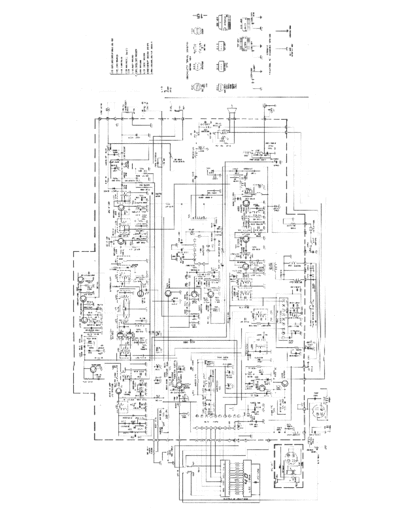 COBRA cobra 40x  COBRA cobra 40x.pdf